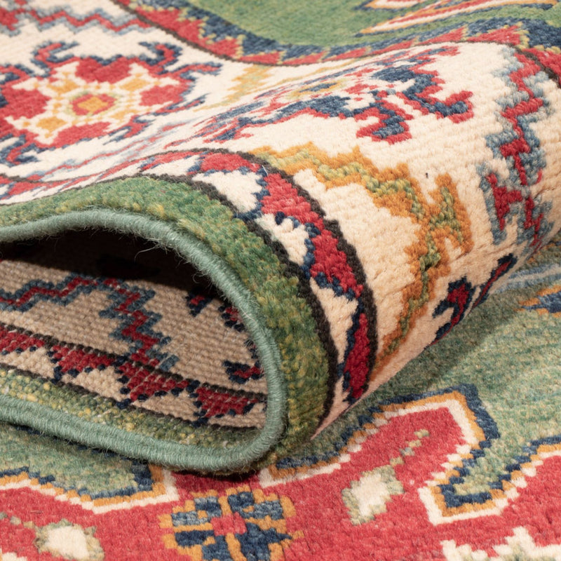 Kazak Tapete 192x83cm - Tapete Oriental