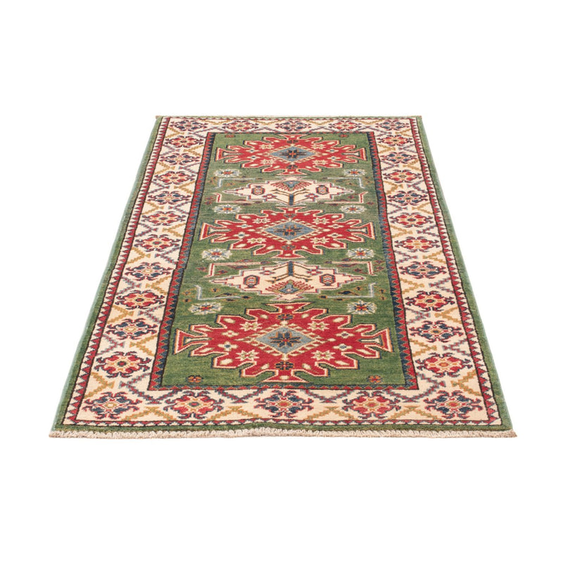 Kazak Tapete 192x83cm - Tapete Oriental