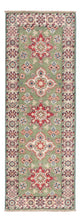 Kazak Tapete 181x64cm - Tapete Oriental