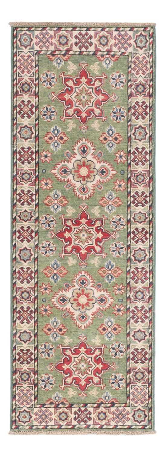 Kazak Tapete 181x64cm - Tapete Oriental