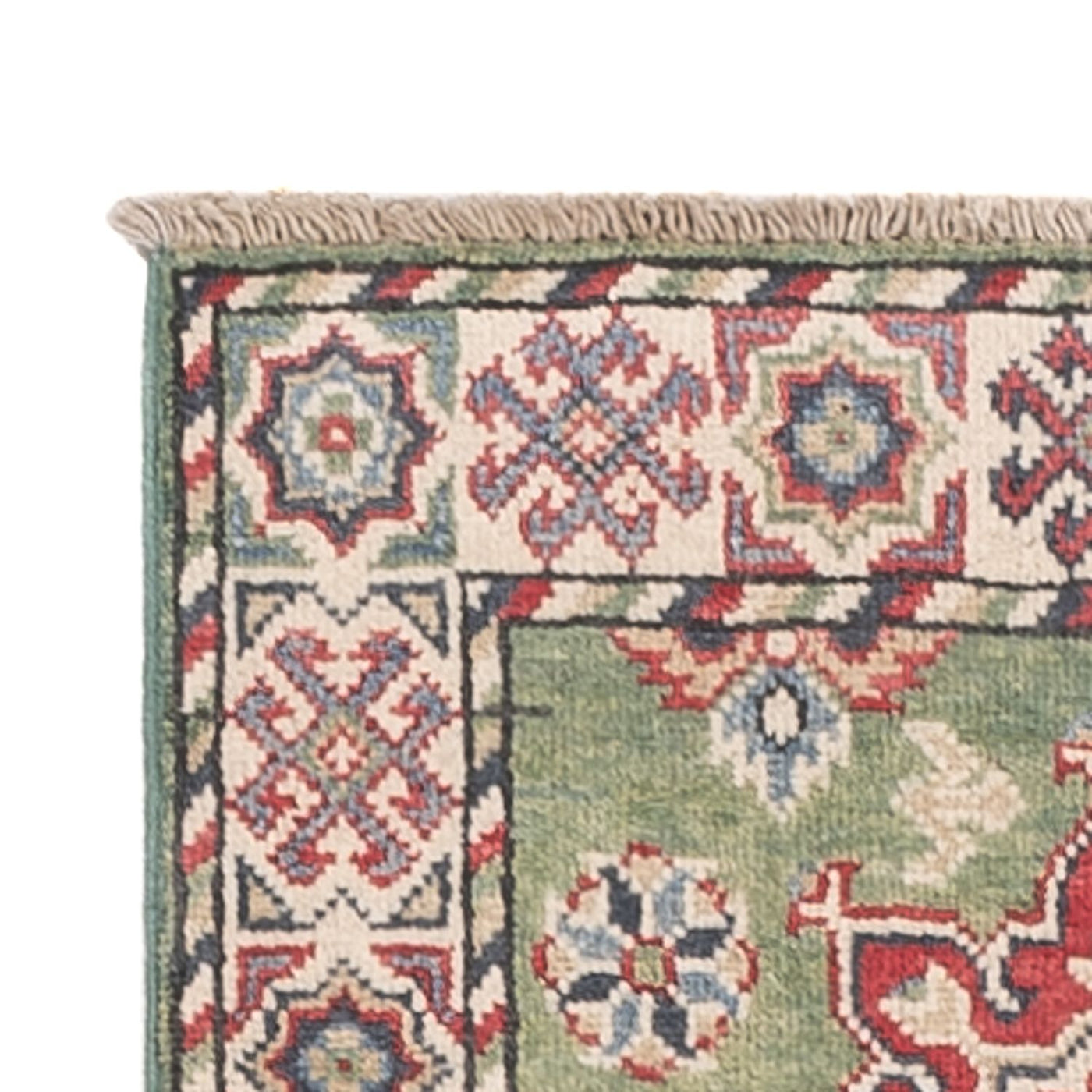 Kazak Tapete 181x64cm - Tapete Oriental