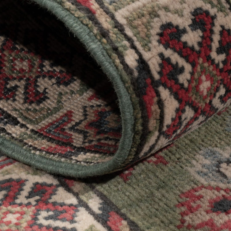 Kazak Tapete 181x64cm - Tapete Oriental
