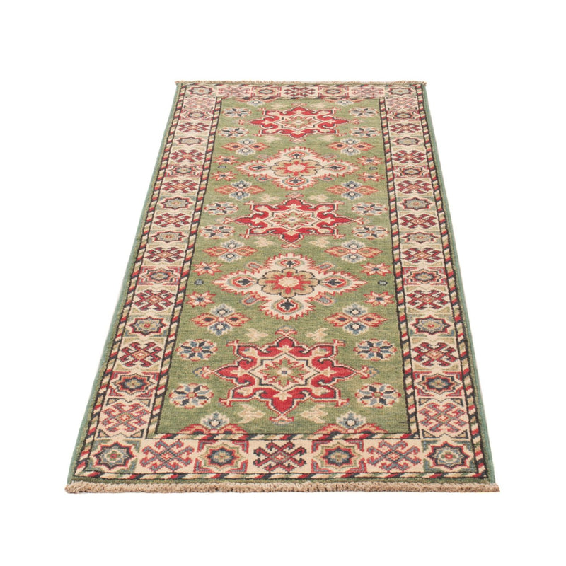 Kazak Tapete 181x64cm - Tapete Oriental