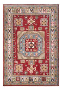 Kazak Tapete 293x204cm - Tapete Oriental – product image