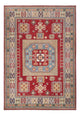 Kazak Tapete 293x204cm - Tapete Oriental