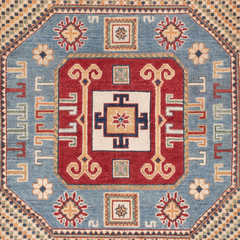 Kazak Tapete 293x204cm - Tapete Oriental