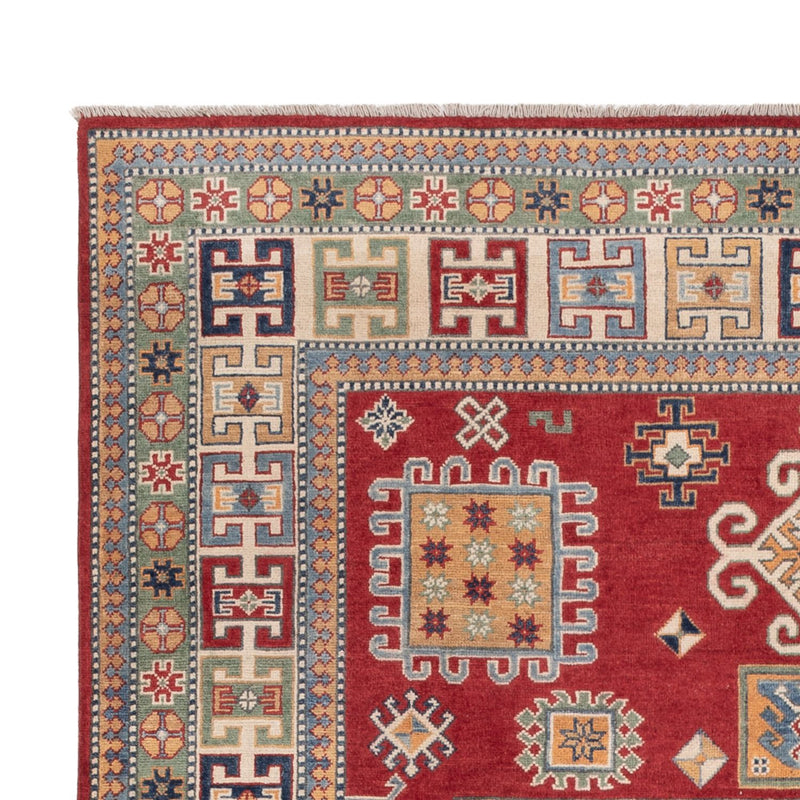 Kazak Tapete 293x204cm - Tapete Oriental
