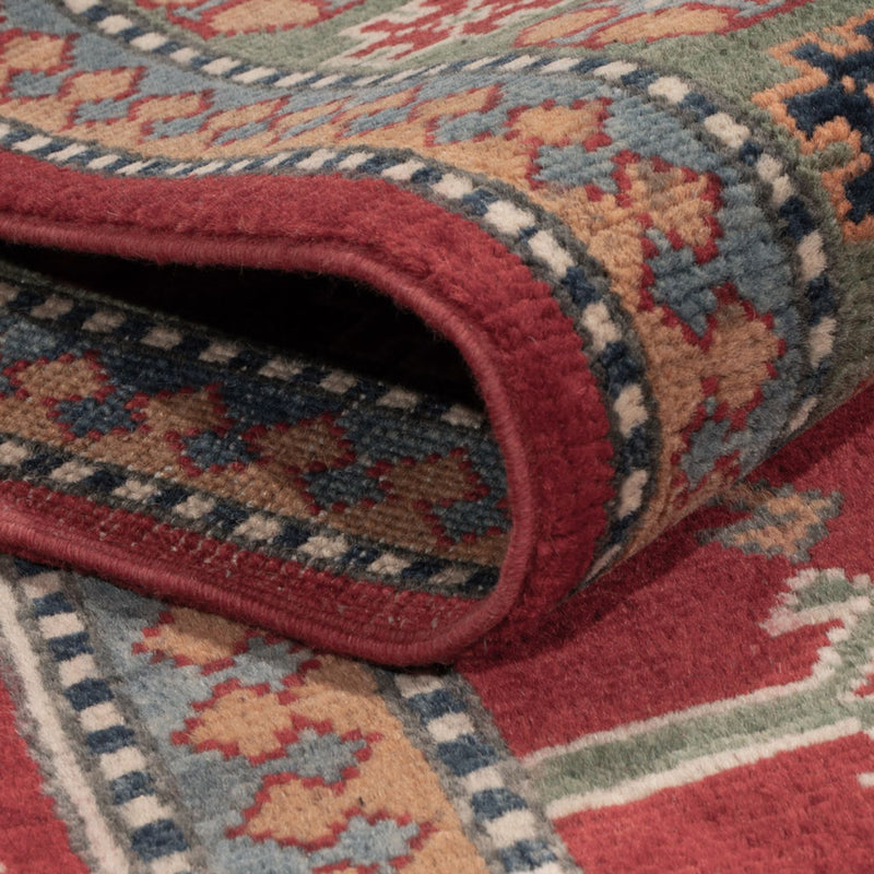 Kazak Tapete 293x204cm - Tapete Oriental