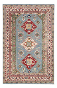 Kazak Tapete 291x195cm - Tapete Oriental – product image