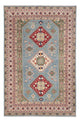 Kazak Tapete 291x195cm - Tapete Oriental