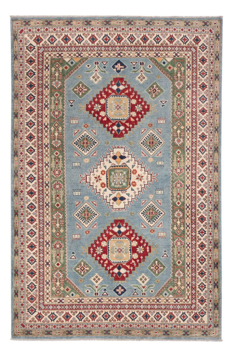 Kazak Tapete 291x195cm - Tapete Oriental