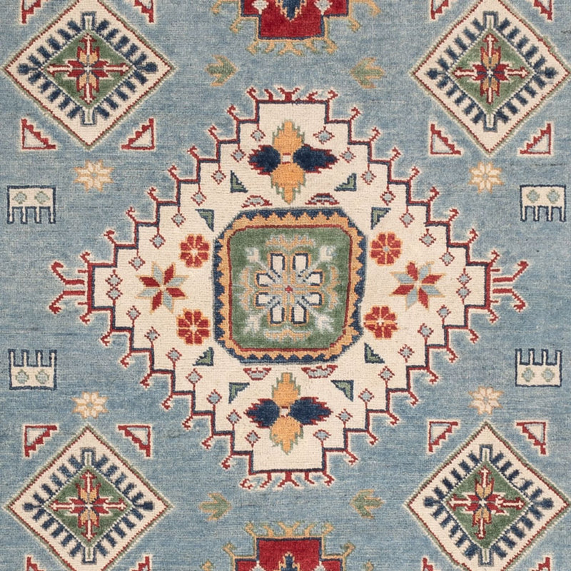Kazak Tapete 291x195cm - Tapete Oriental