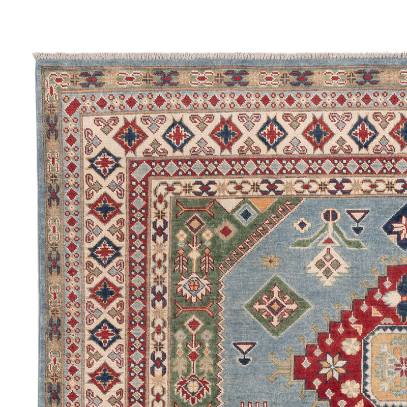 Kazak Tapete 291x195cm - Tapete Oriental