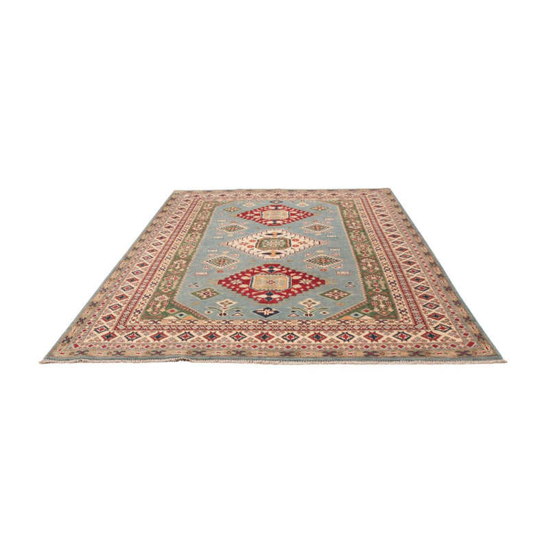 Kazak Tapete 291x195cm - Tapete Oriental