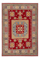 Kazak Tapete 293x205cm - Tapete Oriental