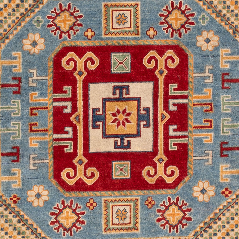 Kazak Tapete 293x205cm - Tapete Oriental