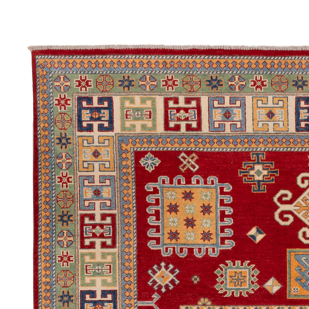 Kazak Tapete 293x205cm - Tapete Oriental