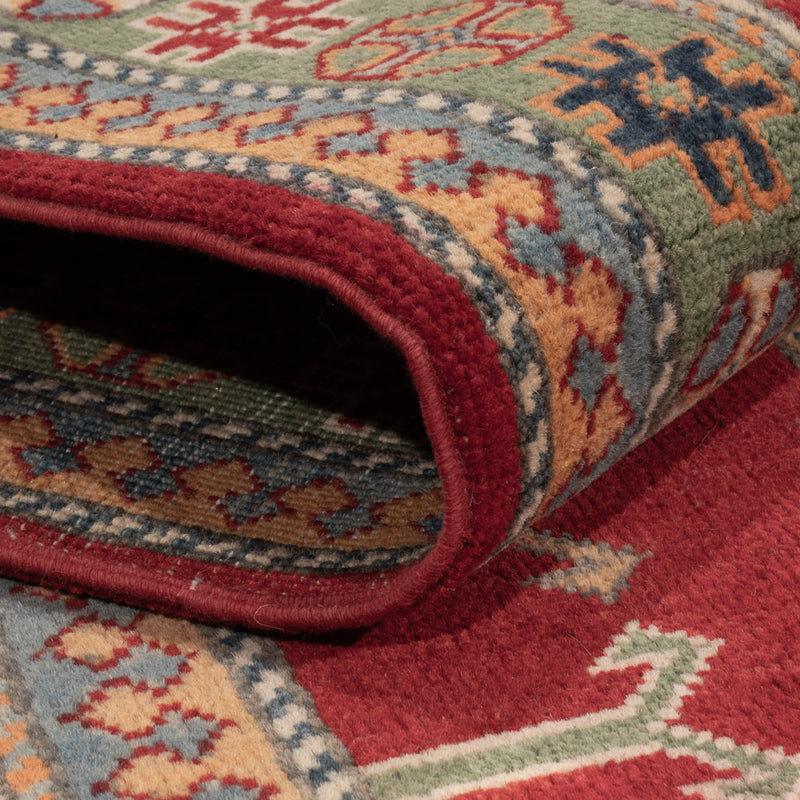 Kazak Tapete 293x205cm - Tapete Oriental