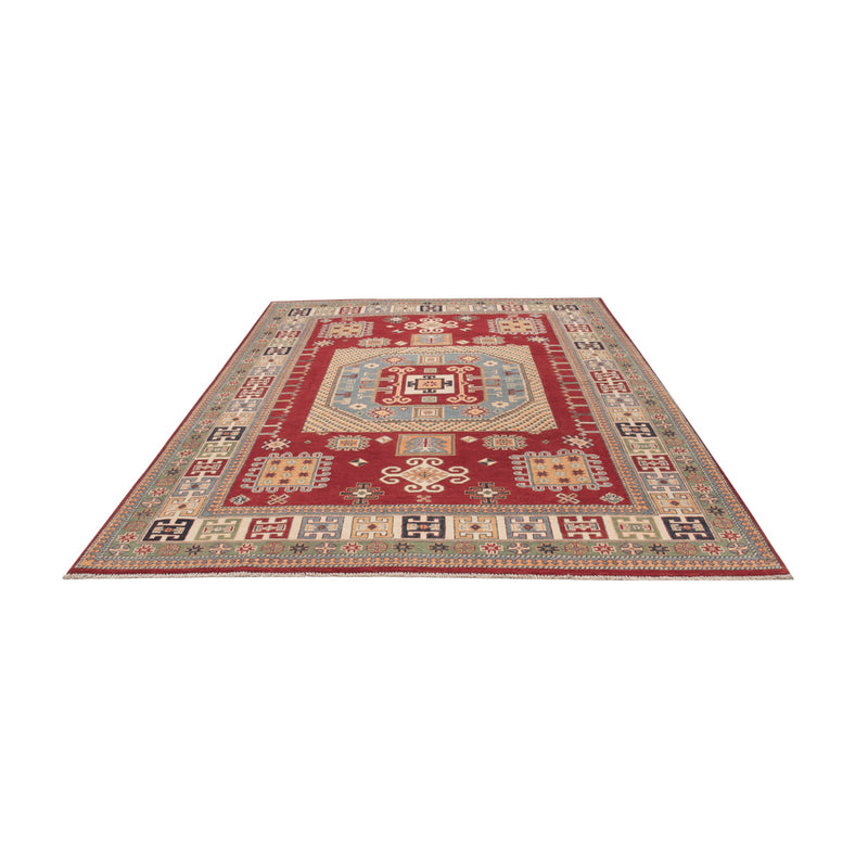 Kazak Tapete 293x205cm - Tapete Oriental