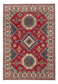 Kazak Tapete 293x203cm - Tapete Oriental – product image