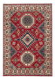 Kazak Tapete 293x203cm - Tapete Oriental