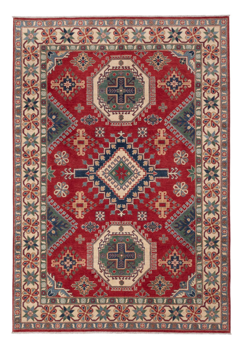 Kazak Tapete 293x203cm - Tapete Oriental