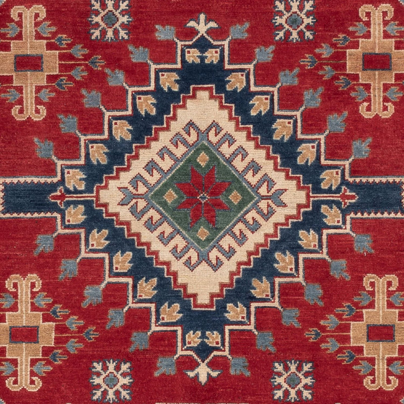 Kazak Tapete 293x203cm - Tapete Oriental