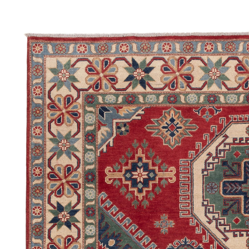 Kazak Tapete 293x203cm - Tapete Oriental