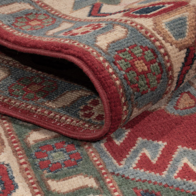 Kazak Tapete 293x203cm - Tapete Oriental