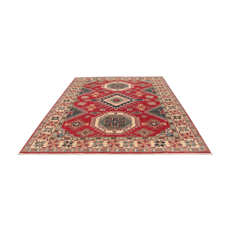 Kazak Tapete 293x203cm - Tapete Oriental