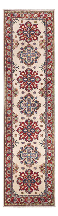 Kazak Tapete 298x77cm - Tapete Oriental – product image