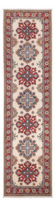 Kazak Tapete 298x77cm - Tapete Oriental