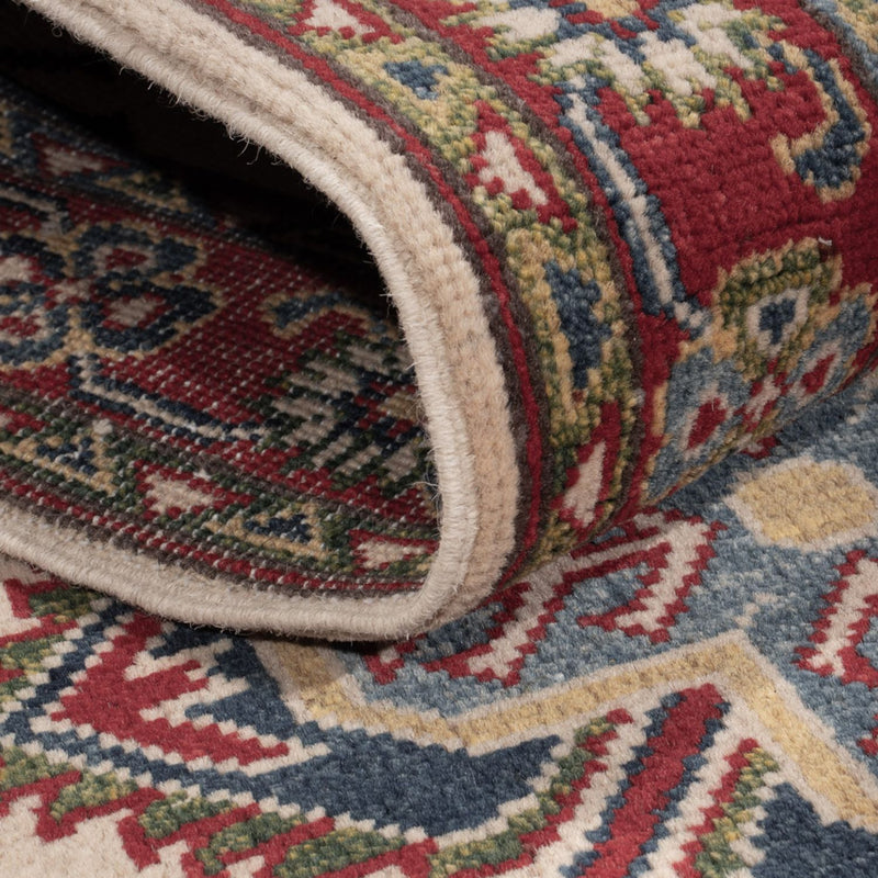 Kazak Tapete 298x77cm - Tapete Oriental
