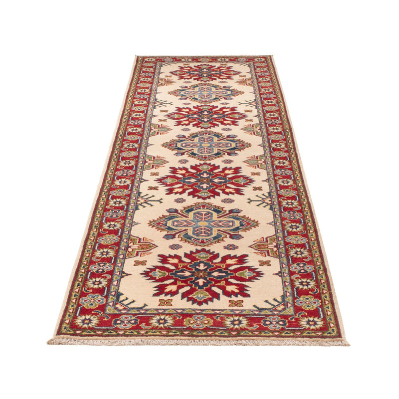 Kazak Tapete 298x77cm - Tapete Oriental