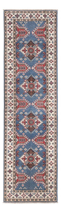 Kazak Tapete 288x82cm - Tapete Oriental – product image