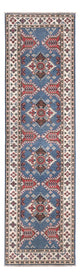 Kazak Tapete 288x82cm - Tapete Oriental