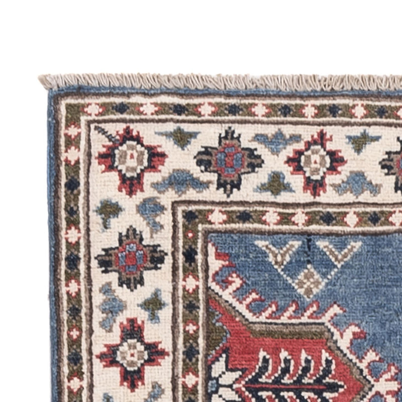 Kazak Tapete 288x82cm - Tapete Oriental