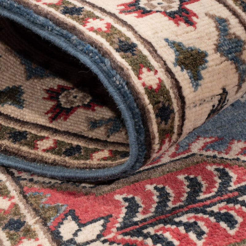 Kazak Tapete 288x82cm - Tapete Oriental