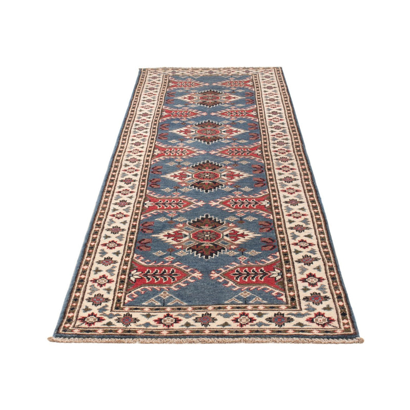 Kazak Tapete 288x82cm - Tapete Oriental