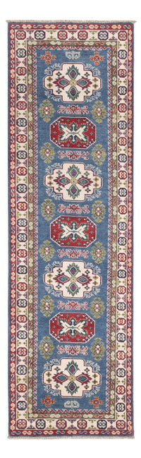 Kazak Tapete 281x80cm - Tapete Oriental – product image