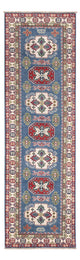 Kazak Tapete 281x80cm - Tapete Oriental