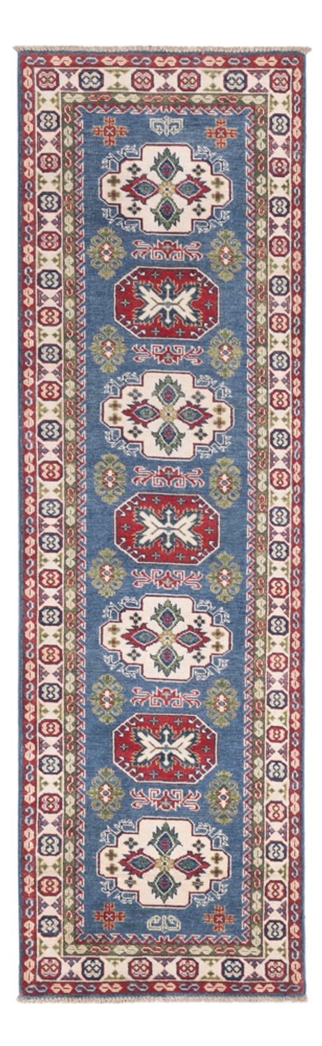 Kazak Tapete 281x80cm - Tapete Oriental