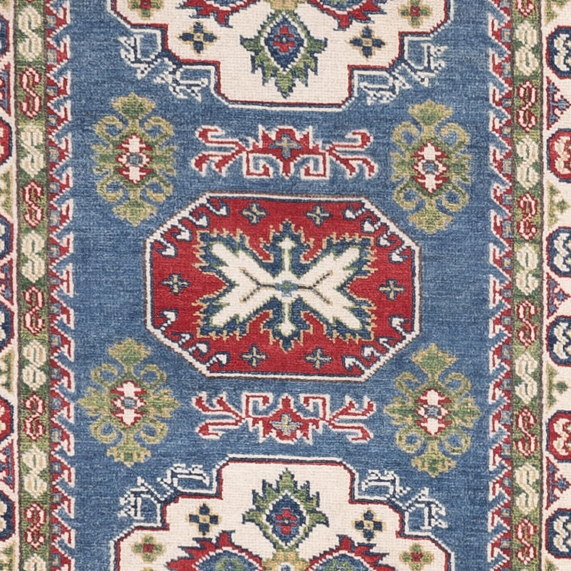 Kazak Tapete 281x80cm - Tapete Oriental