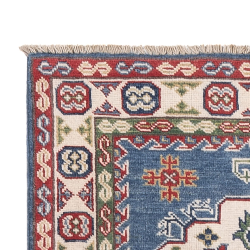 Kazak Tapete 281x80cm - Tapete Oriental