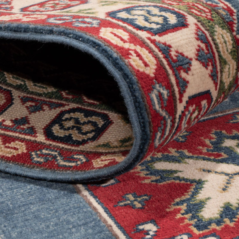 Kazak Tapete 281x80cm - Tapete Oriental