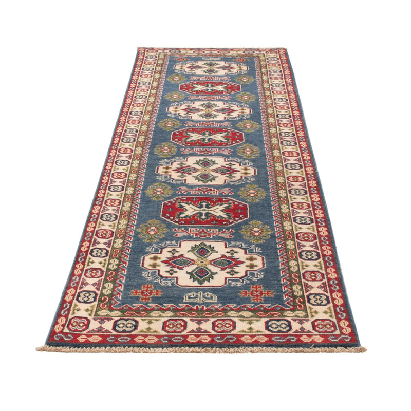Kazak Tapete 281x80cm - Tapete Oriental