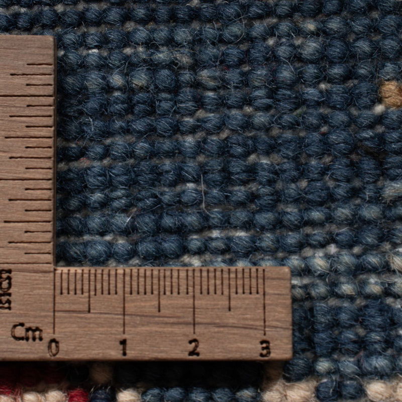 Kazak Tapete 281x80cm - Tapete Oriental