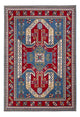 Kazak Tapete 295x203cm - Tapete Oriental