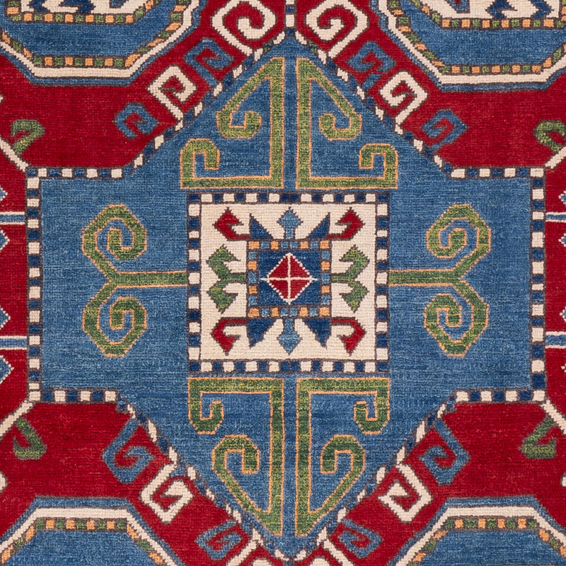 Kazak Tapete 295x203cm - Tapete Oriental