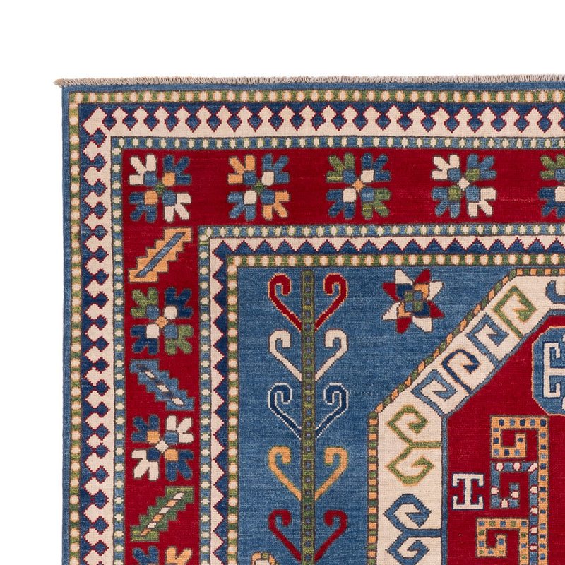 Kazak Tapete 295x203cm - Tapete Oriental